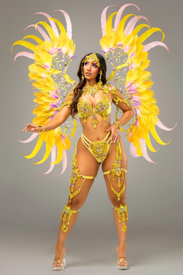 spirit-mas cherie