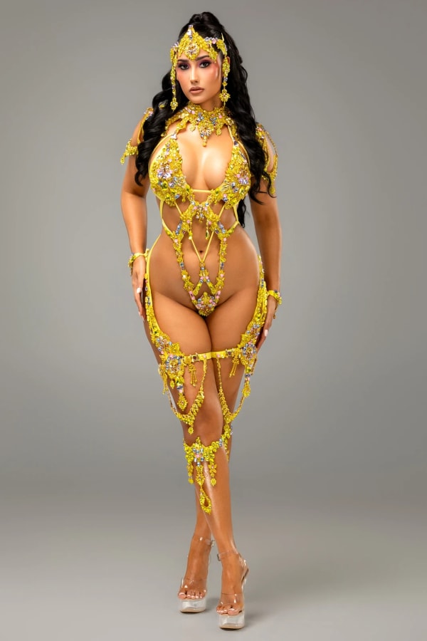 spirit-mas cherie