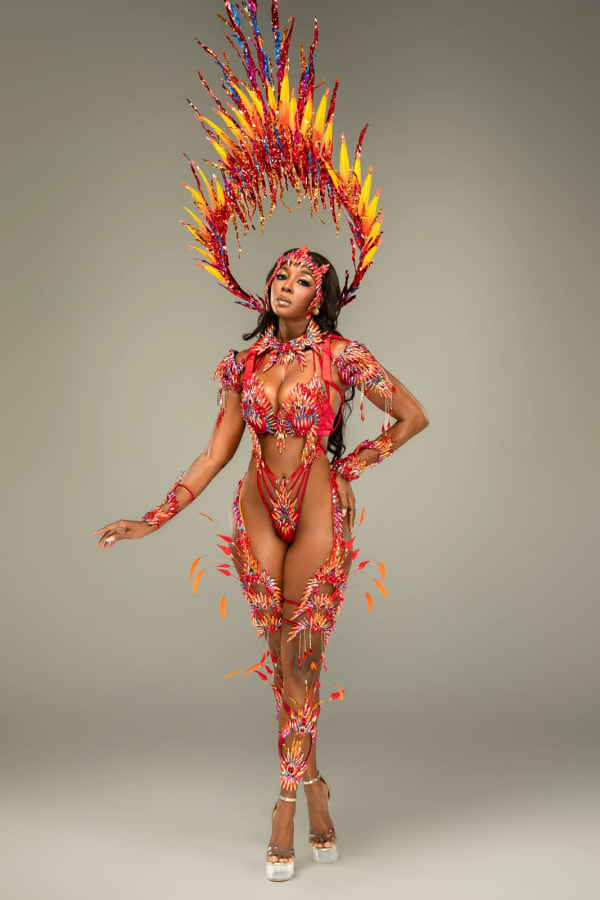 spirit-mas ember