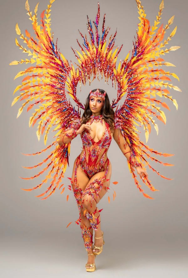 spirit-mas ember