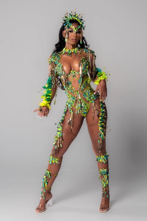 spirit-mas ivy