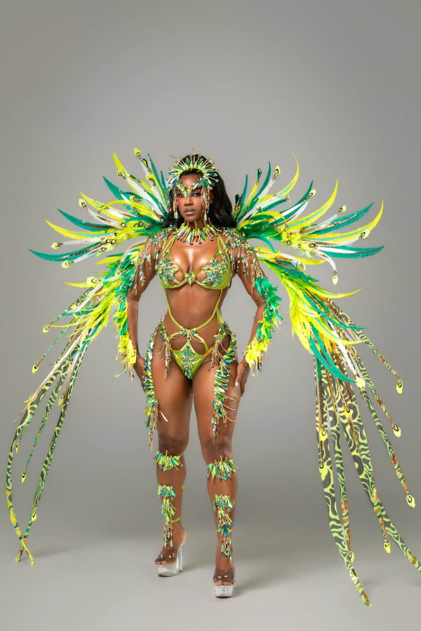spirit-mas ivy