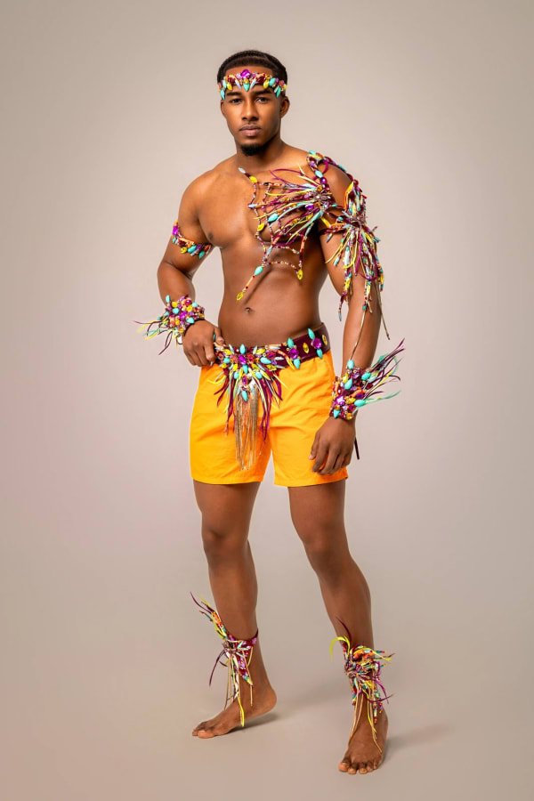 spirit-mas ruse