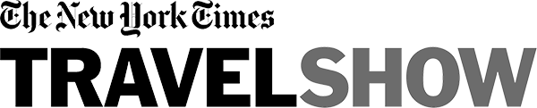 New York Times Travel Show