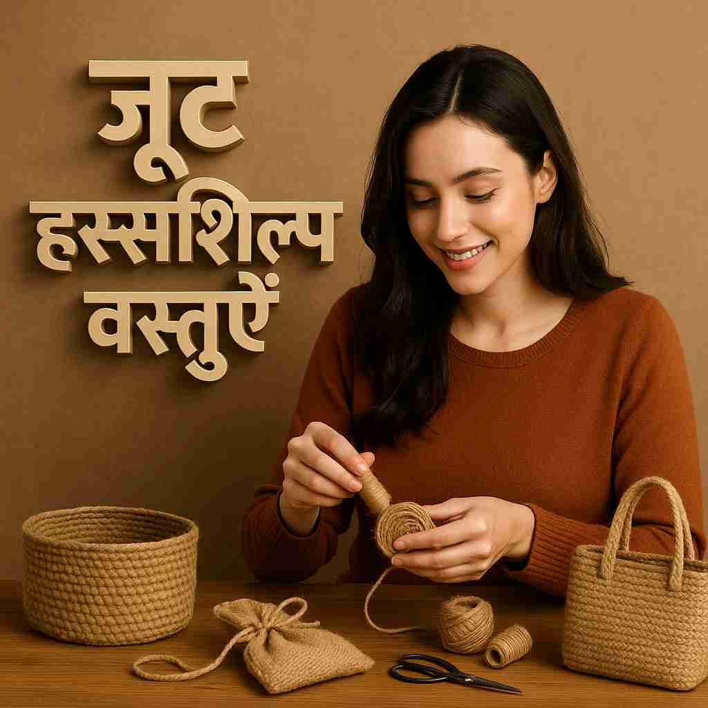 Dip, sip and restore