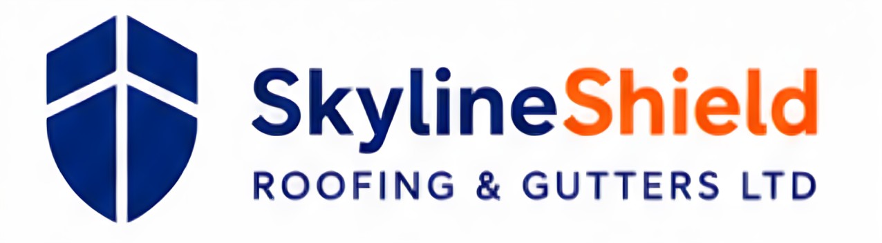 Skyline Shield Roofing & Gutters Ltd