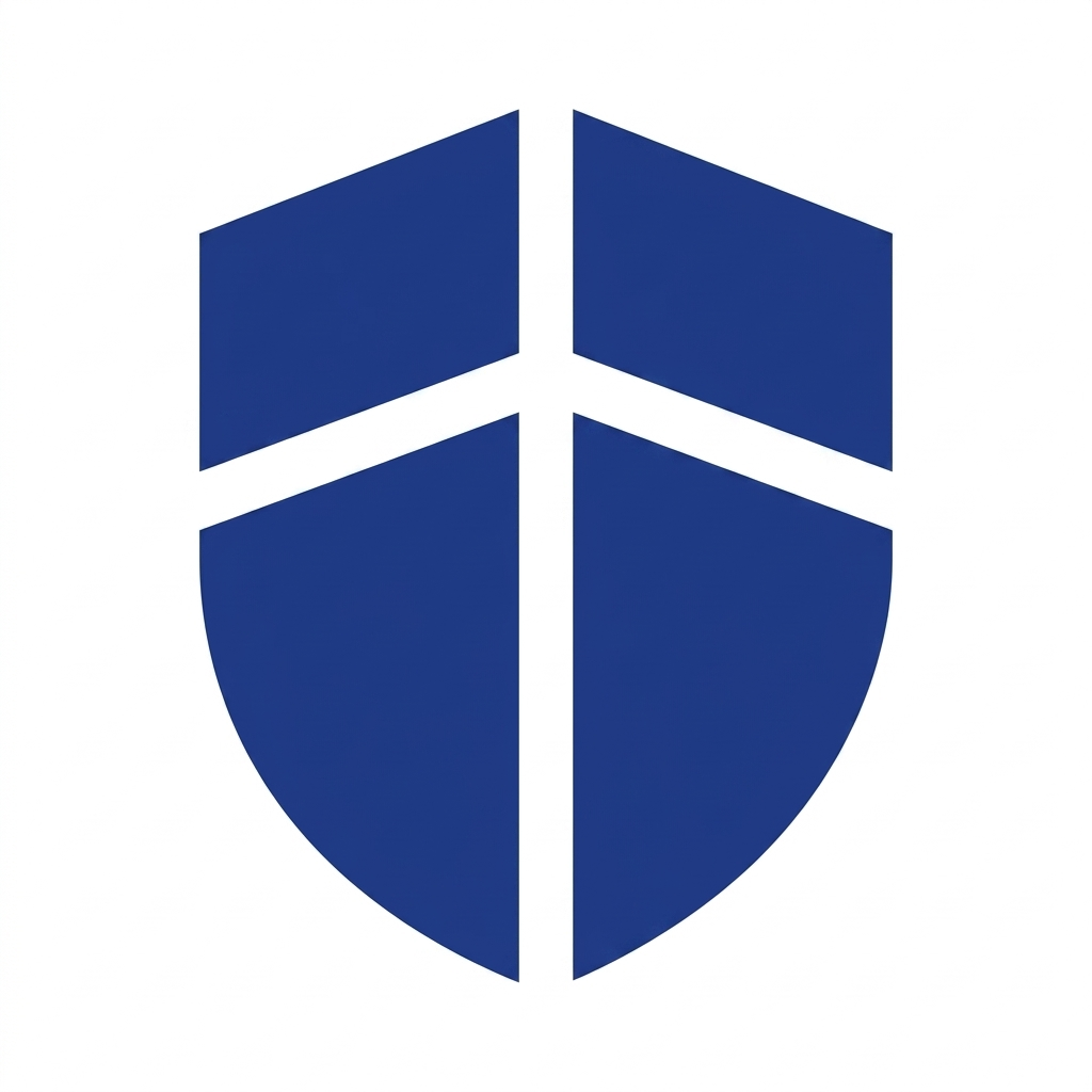 Skyline Shield logo