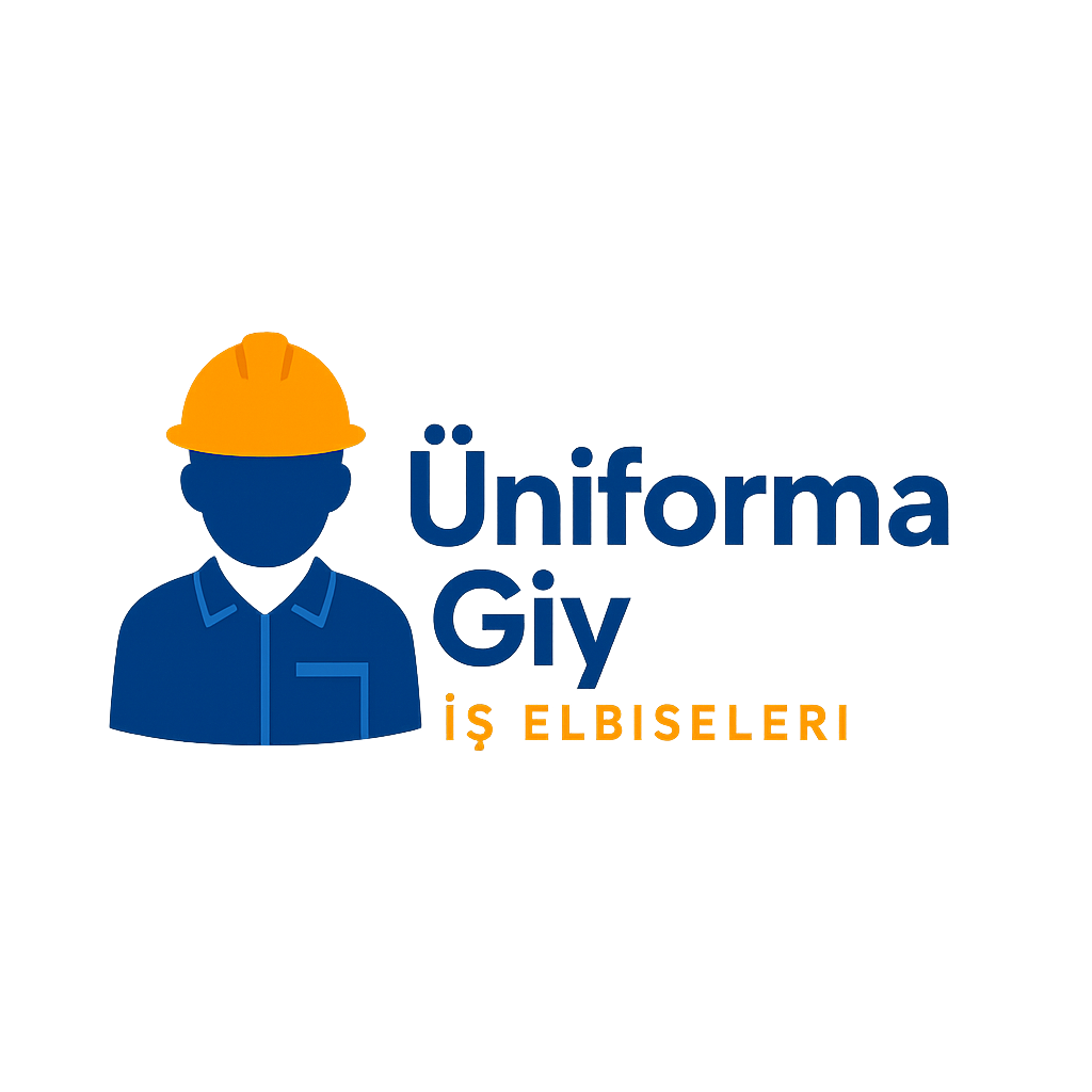 Yakup Kalkan (INKA Üniforma) client logo