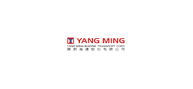 YANG MING