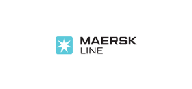 MAERSK LINE