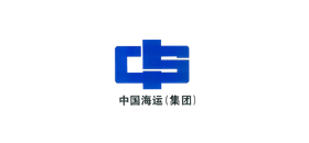 CS