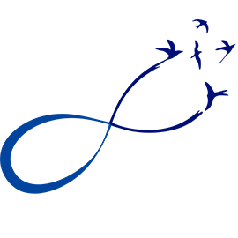 İhsan Aybey (Lara Garden) client logo