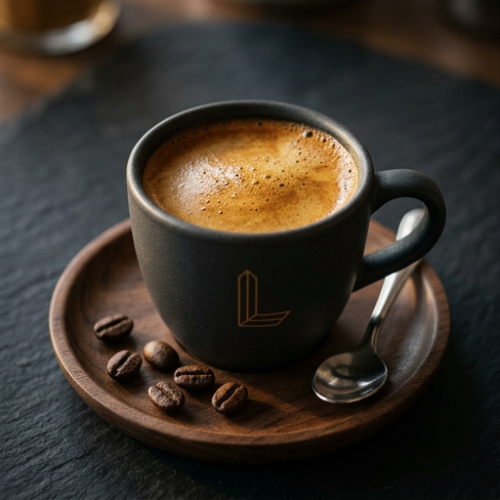 Esspresso