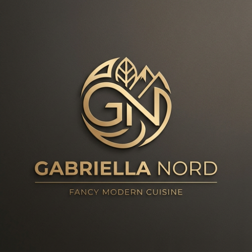 Gabriella Nord