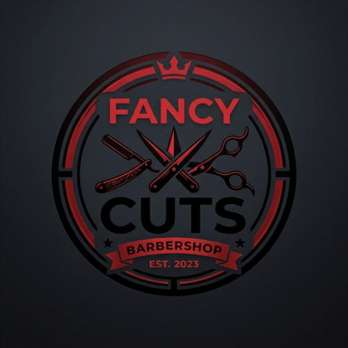 Fancy Cuts