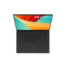 LG Gram 16 (2023)