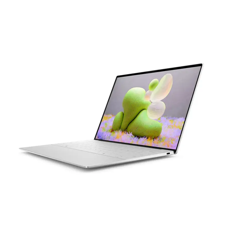 Dell XPS 13 Plus 9340