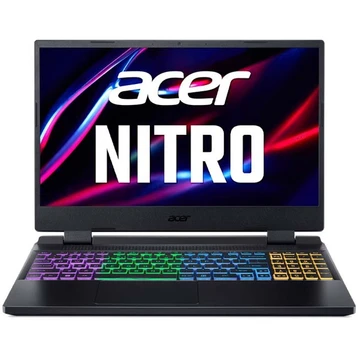 Acer Nitro 5 Tiger AN515