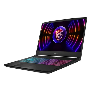 MSI Katana 15 B13V
