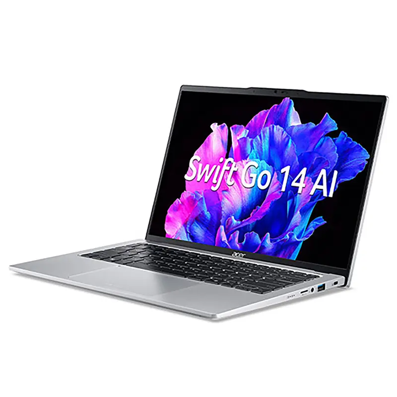 Acer Swift Go 14 AI