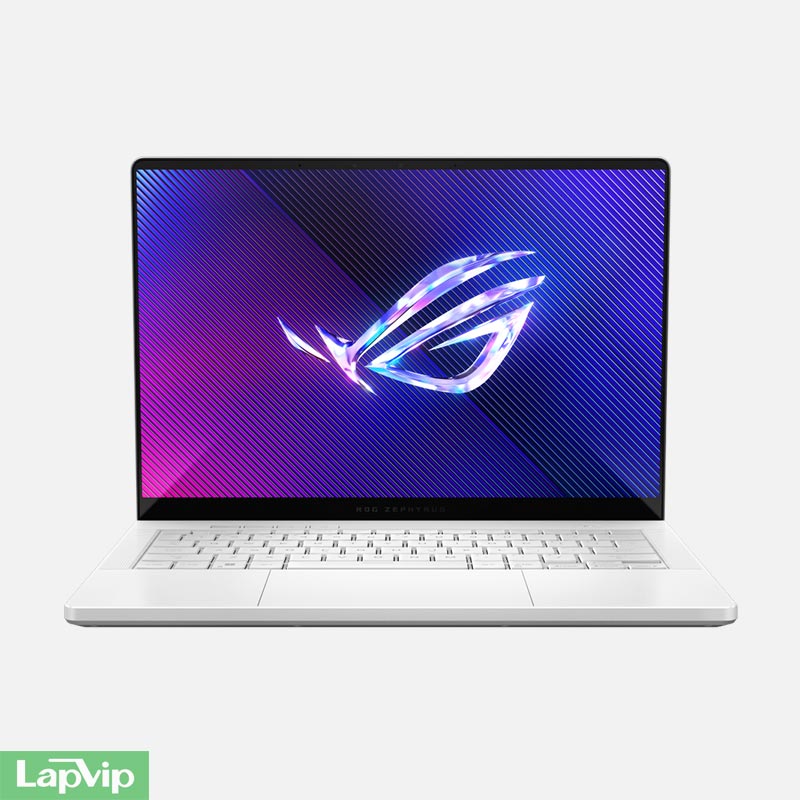 Asus ROG Zephyrus G14 (2024)