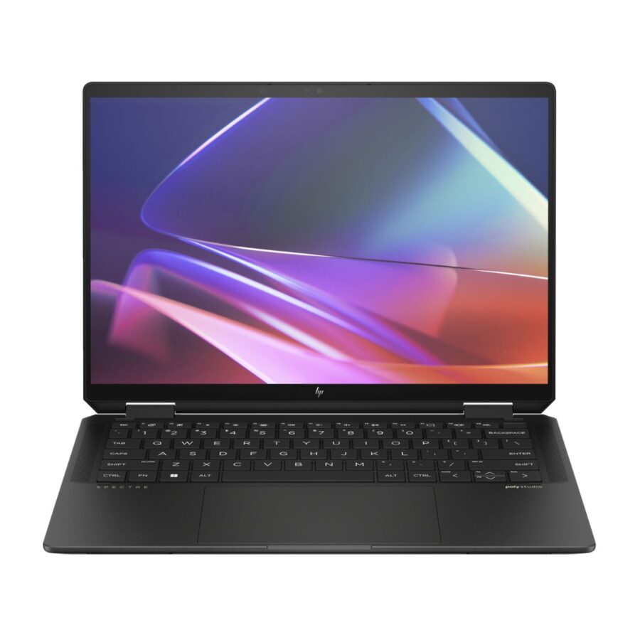 HP Spectre x360 14