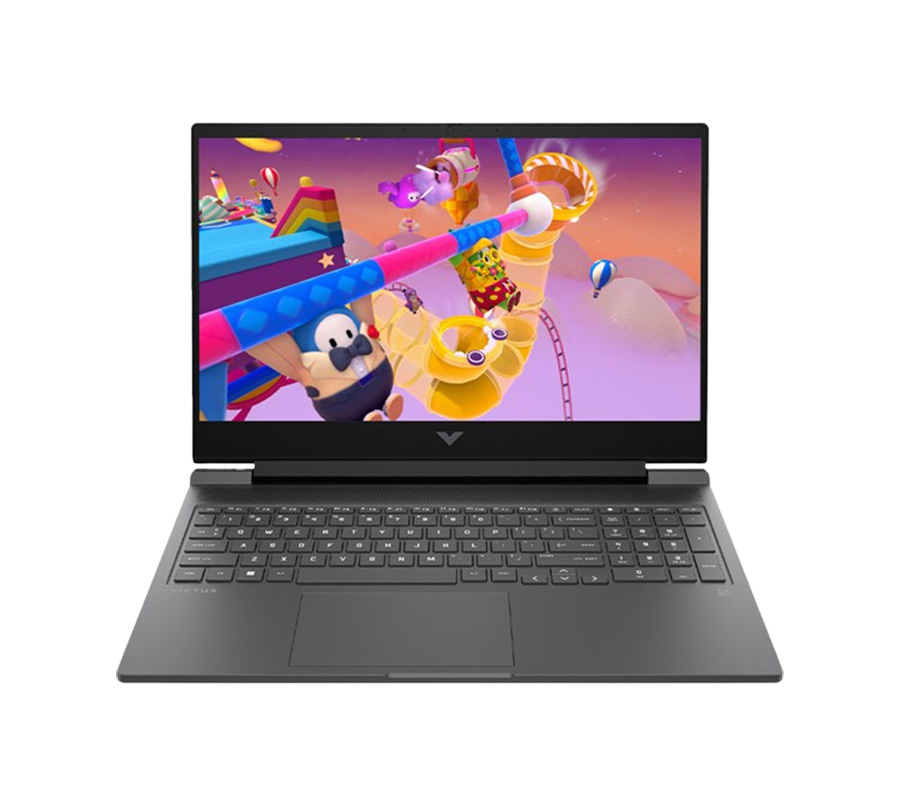 HP Victus 16 (2024)