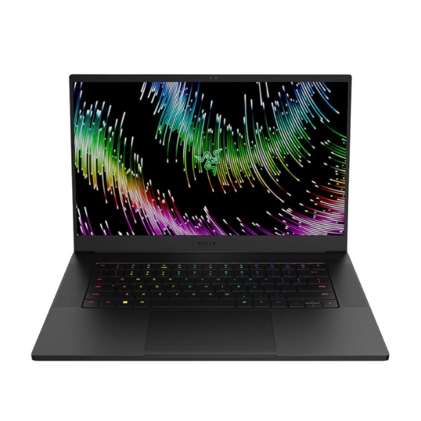 Razer Blade 15 (2023)