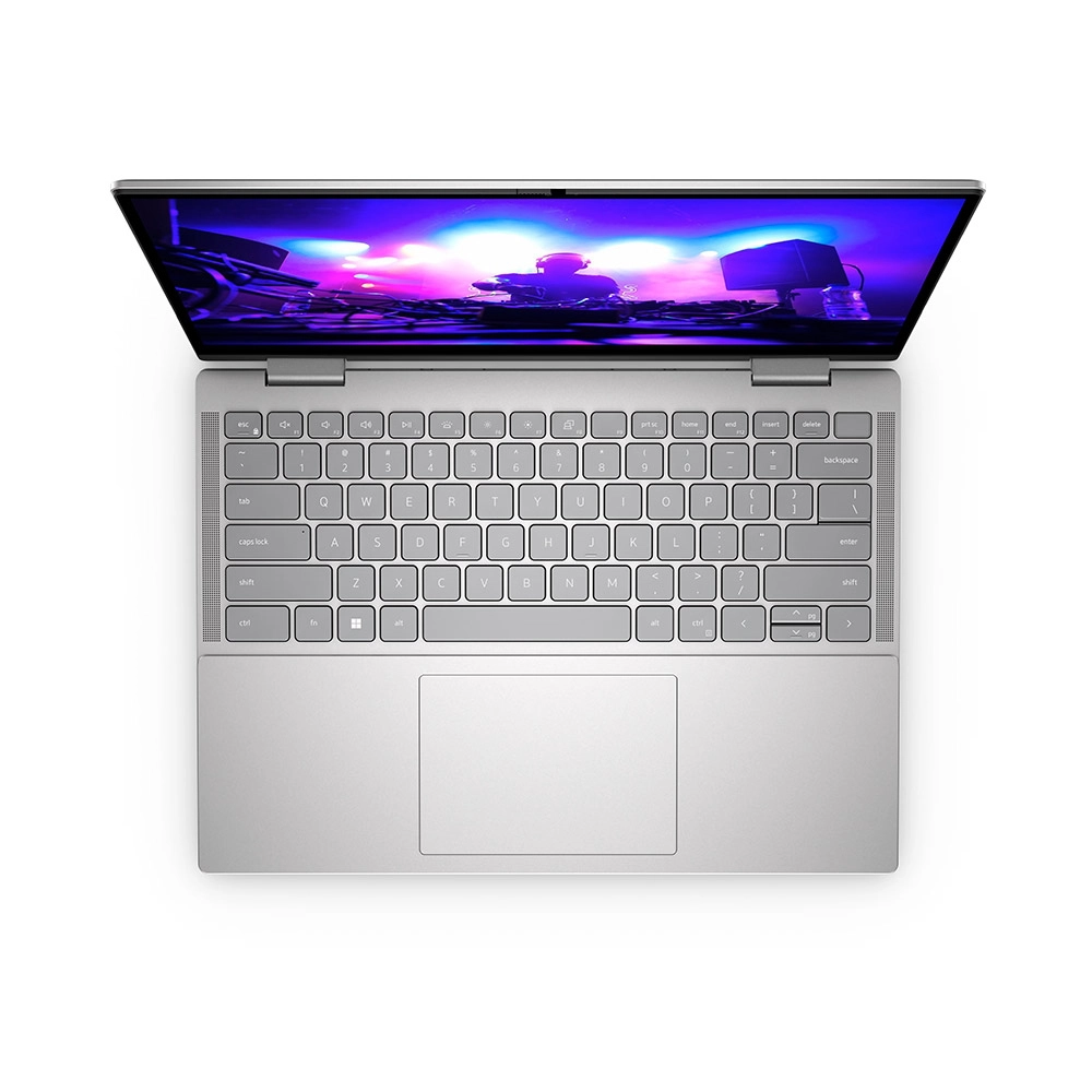 Dell Inspiron 14 7430 2-in-1