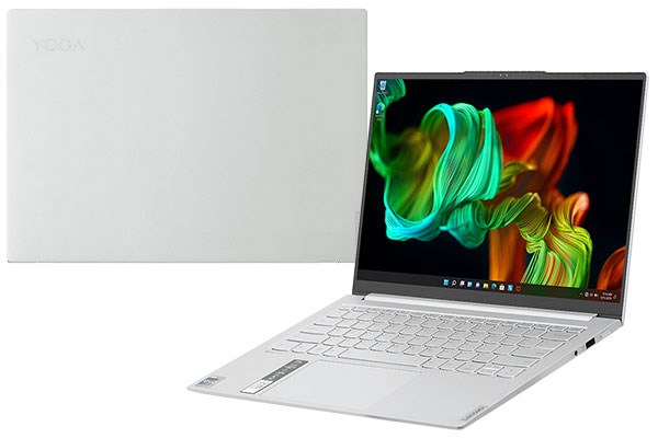 Lenovo Yoga Slim 7 Pro