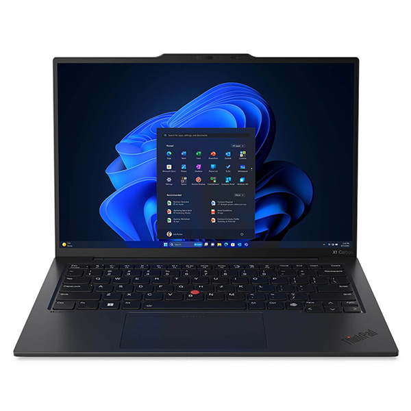 ThinkPad X1 Carbon Gen 12