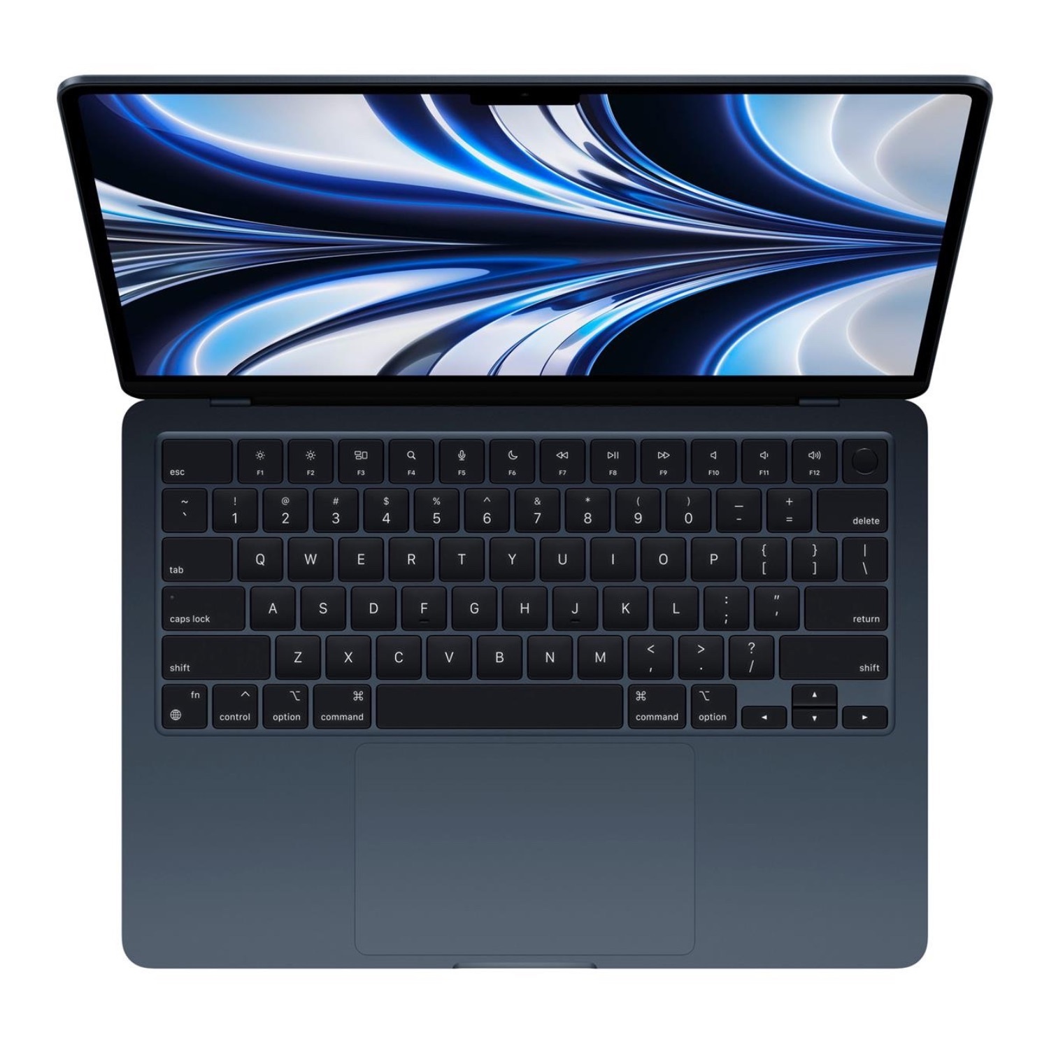 MacBook Air M2 13.6 inch