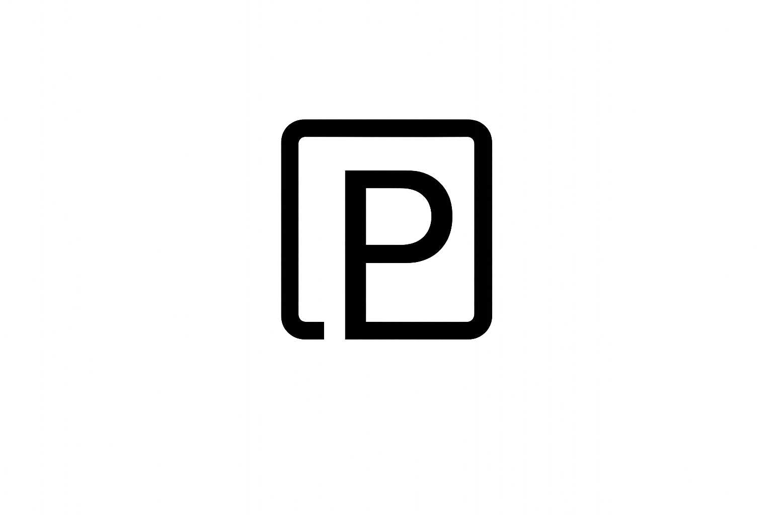 Pineas Tech Logo