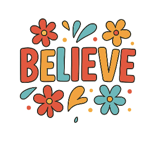 Believe