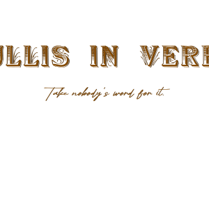 Nullis In Verba