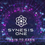 Synesis One