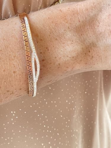 Vue 5 de Bracelet Fait La