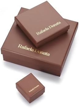 Vue 4 de Bracelet Maille Forcat Croix