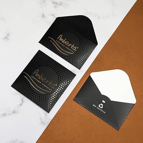 Vue 6 de Bracelet Pour Femme Trombone