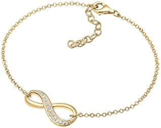 Vue 2 de Femme Bijoux