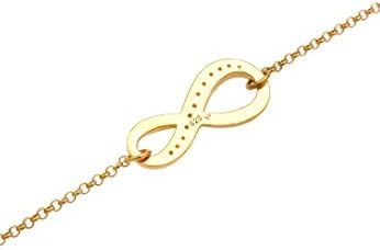 Vue 3 de Femme Bijoux