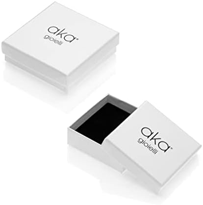 Vue 6 de Bracelet Argent Massif Chaine