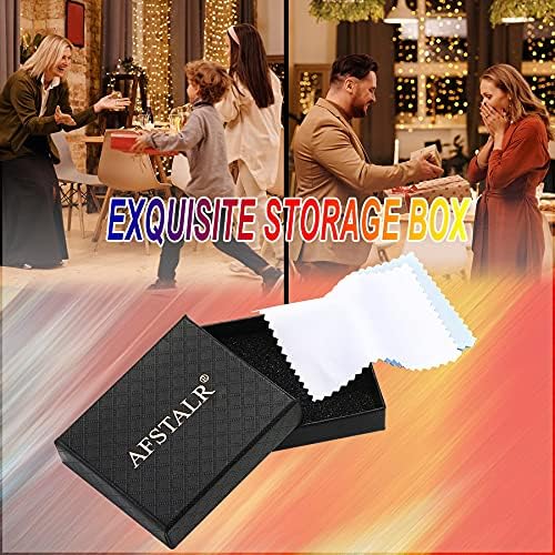 Vue 7 de Bracelets Gourmette Homme Argentor