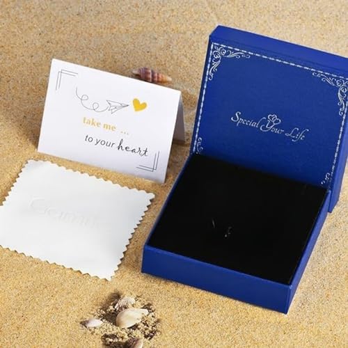 Vue 7 de Bracelet Femme Personnalise Chaine