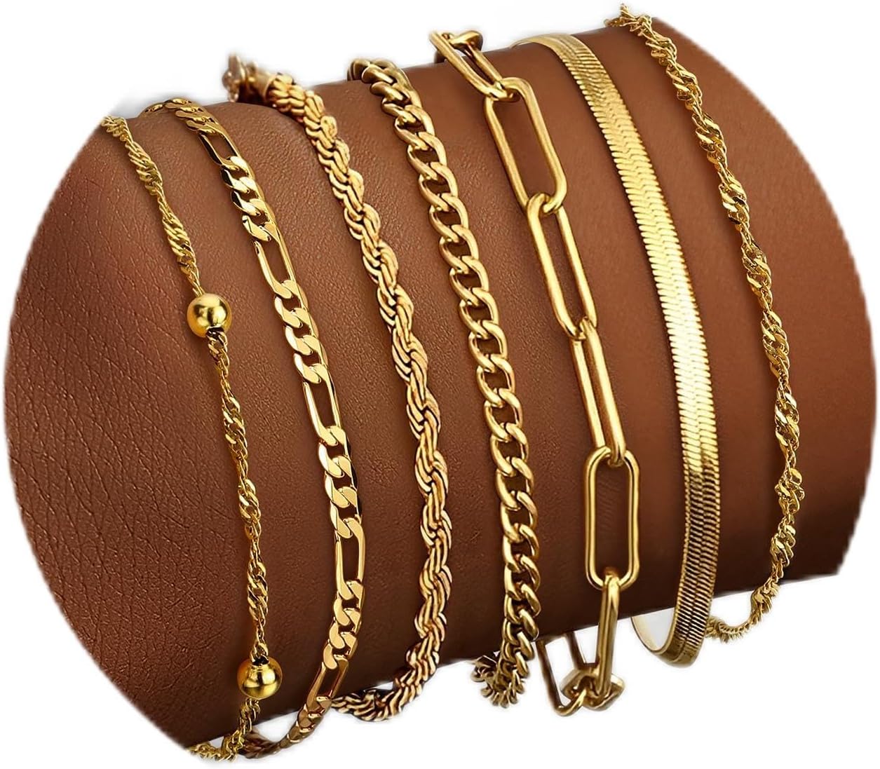 Pcs Cubique Zircone Link