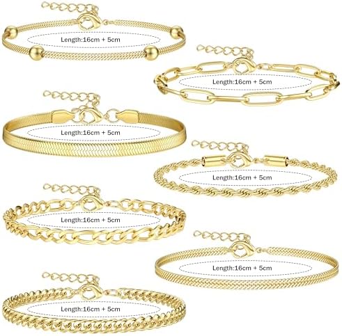 Vue 2 de Pcs Cubique Zircone Link