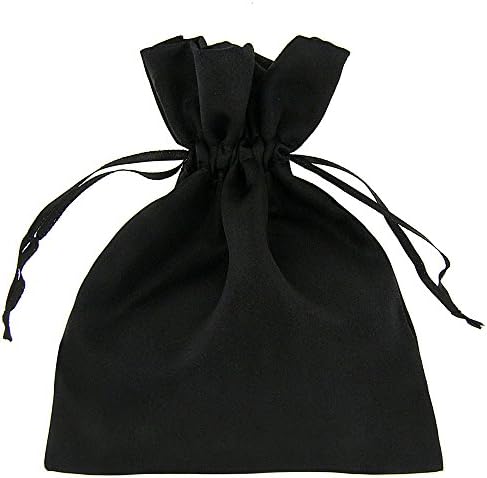 Vue 3 de Bracelet Argent Plaque Or