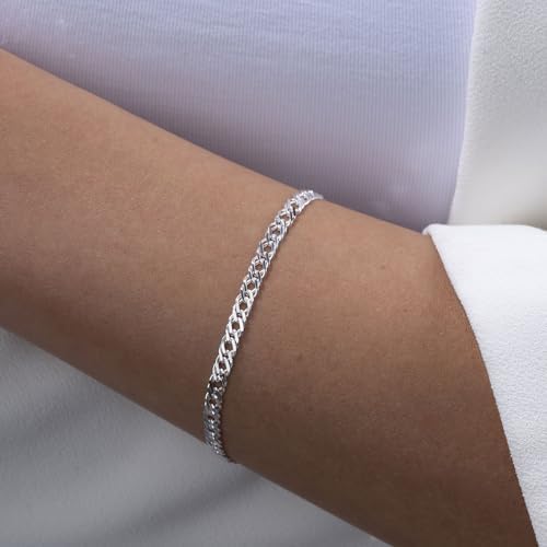 Vue 2 de Sa Sa Bracelet Pour