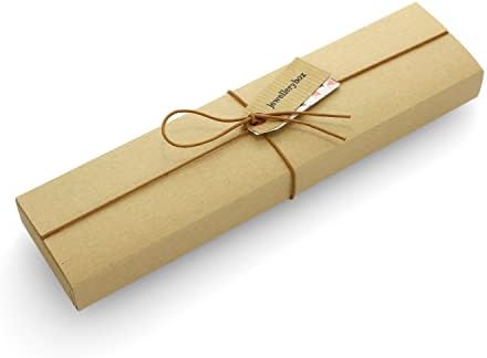 Vue 2 de Bracelet Identite Homme Lourd