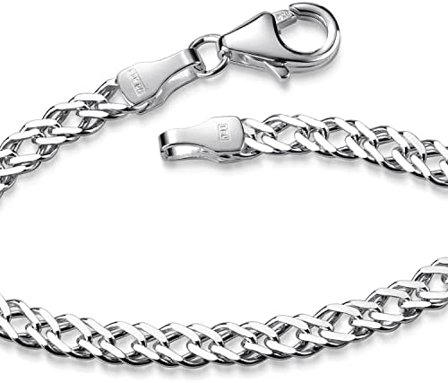 Vue 3 de Sa Sa Bracelet Pour